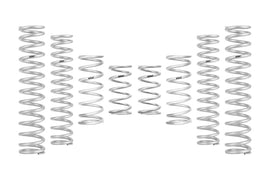 Photo - Primary