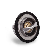 Load image into Gallery viewer, User 3