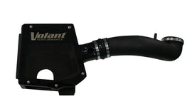 Volant 09-13 Chevy Silverado/Aval/Sub/Tahoe GMC Sierra/Yukon 5.3L/6.0L6.2L Oiled Cold Air Intake