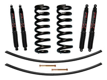 Load image into Gallery viewer, Skyjacker 1.5-2&quot; 80-96 F150,BRO 4WD