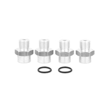 Load image into Gallery viewer, User 5