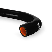 Load image into Gallery viewer, User 5