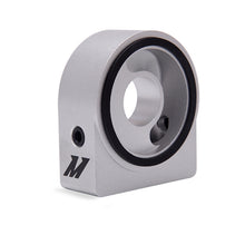 Load image into Gallery viewer, Photo - out of package