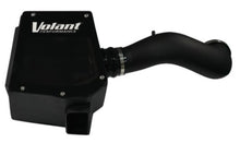 Load image into Gallery viewer, Volant 07-08 Chevy Silverado/Suburban/Tahoe GMC Sierra/Yukon V8 Dry Filter Cold Air Intake