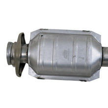 Load image into Gallery viewer, Photo - Unmounted