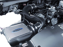 Load image into Gallery viewer, Volant 99-06 Chevrolet Silverado/ Tahoe | GMC Sierra 4.3L V6 Pro5 Closed Box Air Intake System