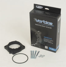 Load image into Gallery viewer, Volant 09-23 Dodge Ram 1500/2500/3500 5.7L | 6.4L V8 Throttle Body Spacer