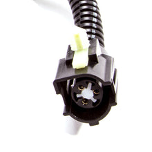 Load image into Gallery viewer, User 3