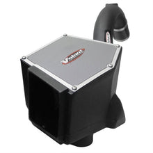 Load image into Gallery viewer, Volant 04-05 Chevrolet Silverado / GMC Sierra 2500HD 6.6 V8 Primo Closed Box Air Intake System