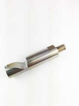 Load image into Gallery viewer, DDP 89-93 Dodge Cummins 5.9L 12V VE Pump Upgraded Fuel Pin