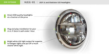 Load image into Gallery viewer, Product Brochure - a specific brochure describing a Product