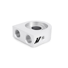 Load image into Gallery viewer, User 3