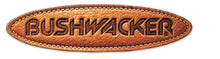 Load image into Gallery viewer, Bushwacker 04-12 GMC Canyon Extend-A-Fender Style Flares 2pc - Black