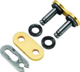 ProTaper Chain 520XRC Master Link