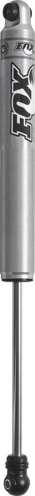 Fox 02-05 Dodge 1500 4WD 2.0 Performance Series 5.6in. Smooth Body IFP Front Shock / 0-2in. Lift