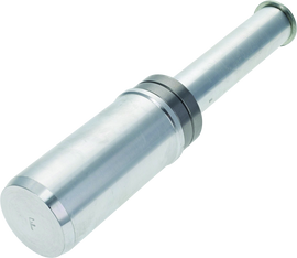 BikeMaster MV Augusta Pin 42.5mm