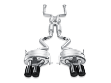 Load image into Gallery viewer, User 1