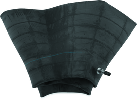 BikeMaster 22X8X10 TR6 Tube