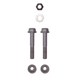 Bilstein B6 4600 Series 2021+ Ford F-150 4WD Front Shock Absorber