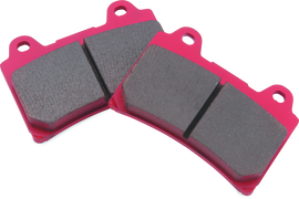 BikeMaster Yamaha Sintered Brake Pads