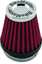 BikeMaster Universal Pod Filter 70 x 42