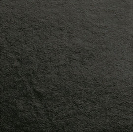 Rampage 86-94 Suzuki Samurai Padded Console Floor Mount - Charcoal