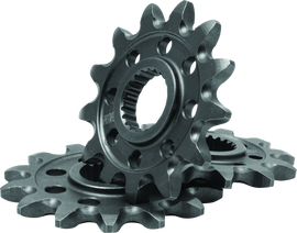 ProTaper KTM/Husqvarna Front Sprocket - 13 Teeth