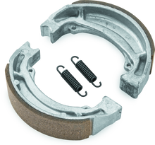 Load image into Gallery viewer, BikeMaster Kawasaki Brake Shoes