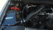 Load image into Gallery viewer, Volant 09-13 Chevy Silverado | GMC Sierra 4.3L V6 Oiled Cold Air Intake