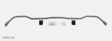 Load image into Gallery viewer, Hellwig 20-21 Jeep Gladiator Solid Heat Treated Chromoly 7/8in Rear Sway Bar