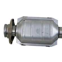 Load image into Gallery viewer, Photo - Unmounted