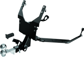 Photo - Primary