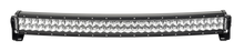 Load image into Gallery viewer, User 8