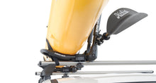 Load image into Gallery viewer, Rhino-Rack Folding J Style Kayak Carrier - Pair
