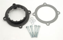 Load image into Gallery viewer, Volant 11-24 Jeep Wrangler, RAM, Grand Cherokee, Charger, Challenger 3.6L V6 Vhrottle Body Spacer