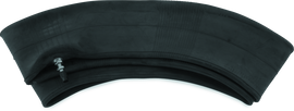 BikeMaster 3.25/3.50/4.10-18 TR6 Tube