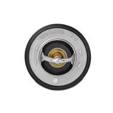 Load image into Gallery viewer, User 5