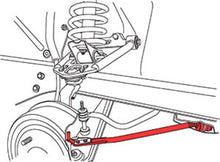 Load image into Gallery viewer, Line Art