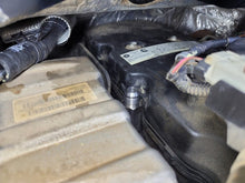 Load image into Gallery viewer, User 1