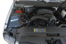 Load image into Gallery viewer, Volant 09-13 Chevy Silverado/Aval/Sub/Tahoe GMC Sierra/Yukon 5.3L/6.0L6.2L Oiled Cold Air Intake