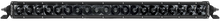Load image into Gallery viewer, User 8