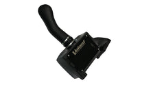 Load image into Gallery viewer, Volant 13-18 Dodge Ram 1500, 19-23 Classic 5.7 V8 PowerCore Closed Box Air Intake System