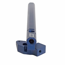 Load image into Gallery viewer, User 2