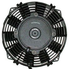 Load image into Gallery viewer, SPAL 631 CFM 10in Fan - Push (VA11-AP8/C-29S)
