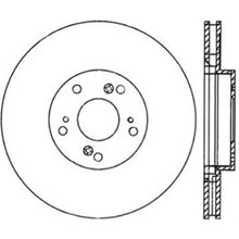 Load image into Gallery viewer, Technical Drawing