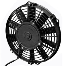 Load image into Gallery viewer, SPAL 608 CFM 9in Fan - Push (VA07-AP12/C-31S)