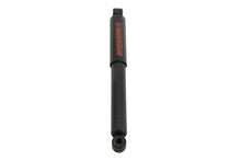 Load image into Gallery viewer, Belltech SHOCK ABSORBER NITRO DROP 2