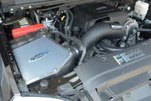 Load image into Gallery viewer, Volant 07-08 Chevy Silverado/Suburban/Tahoe GMC Sierra/Yukon Escaladed V8 Oiled Cold Air Intake