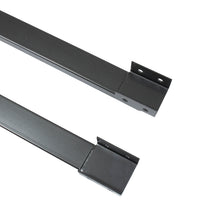 Load image into Gallery viewer, User 4