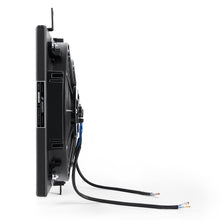 Load image into Gallery viewer, User 1